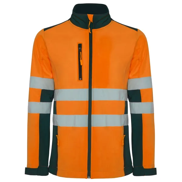 ANTARES MARINO/NARANJA FLUOR