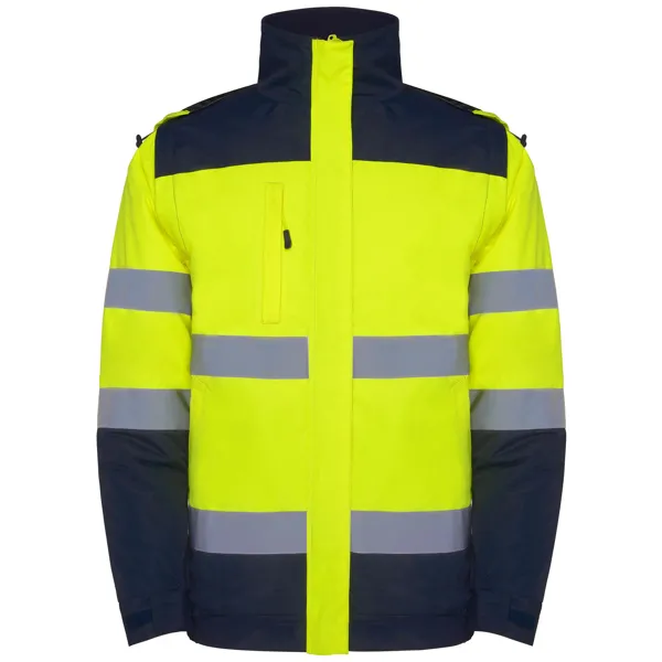 EPSYLON MARINO/AMARILLO FLUOR