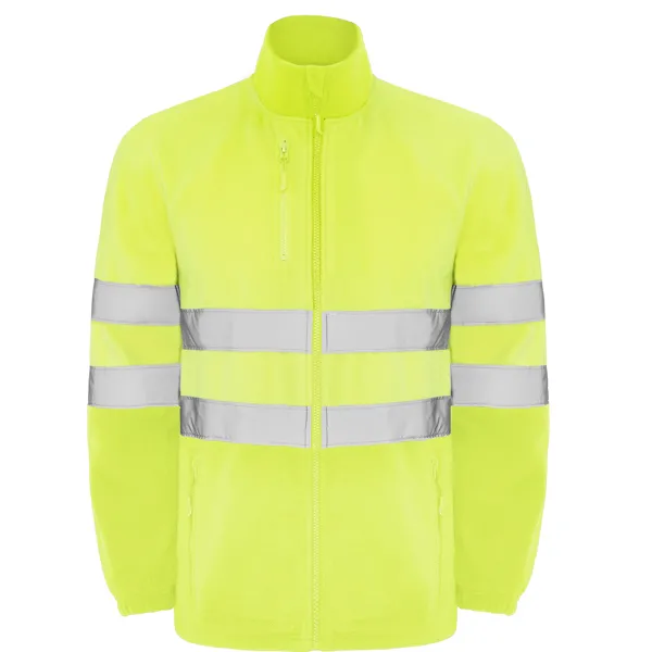 ALTAIR AMARILLO FLUOR