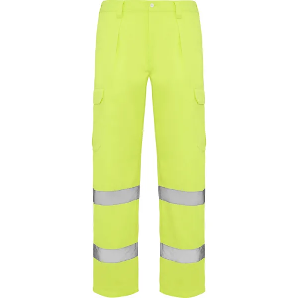 ALFA AMARILLO FLUOR