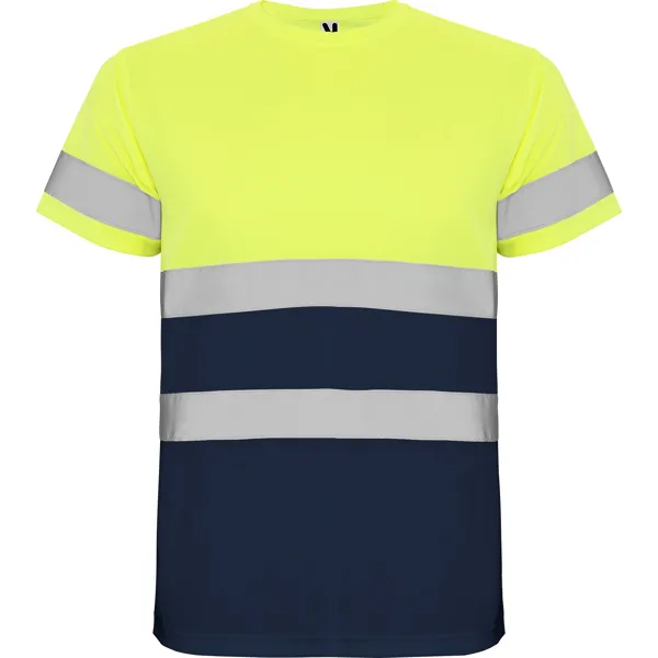 DELTA MARINO/AMARILLO FLUOR