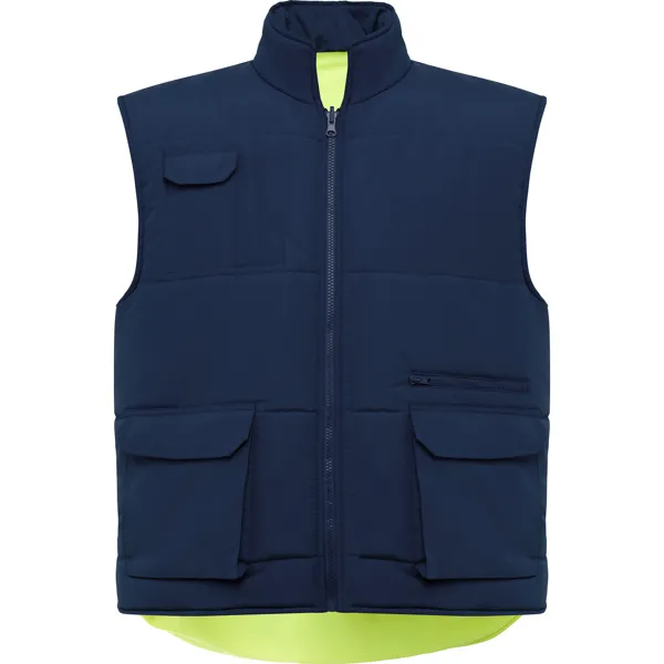 PERSEI MARINO/AMARILLO FLUOR
