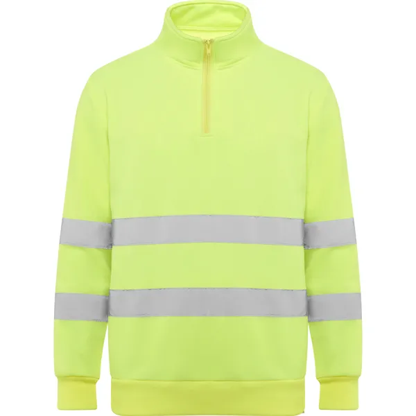 SPICA AMARILLO FLUOR