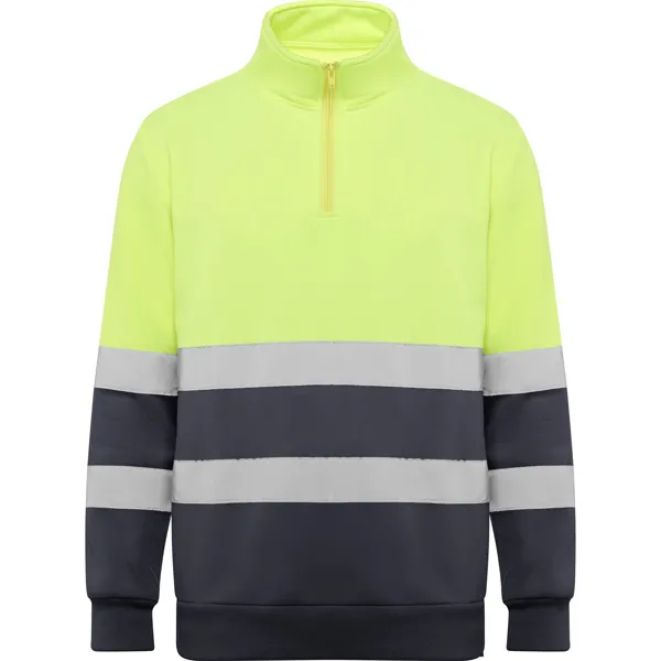 SPICA PLOMO/AMARILLO FLUOR