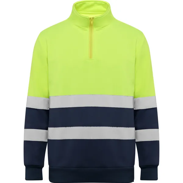 SPICA MARINO/AMARILLO FLUOR