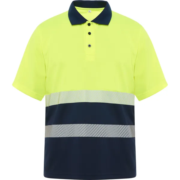 VEGA MARINO/AMARILLO FLUOR