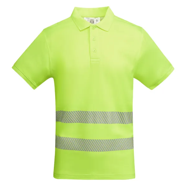 ATRIO AMARILLO FLUOR