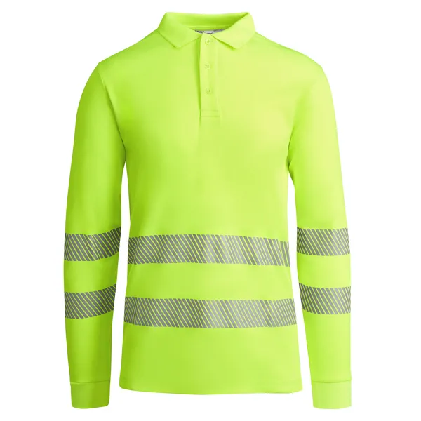 ATRIO LS AMARILLO FLUOR