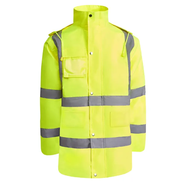 MERAK AMARILLO FLUOR