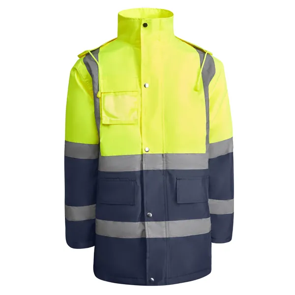 MERAK MARINO/AMARILLO FLUOR
