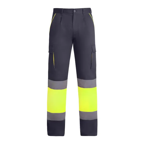 ENIX PLOMO/AMARILLO FLUOR