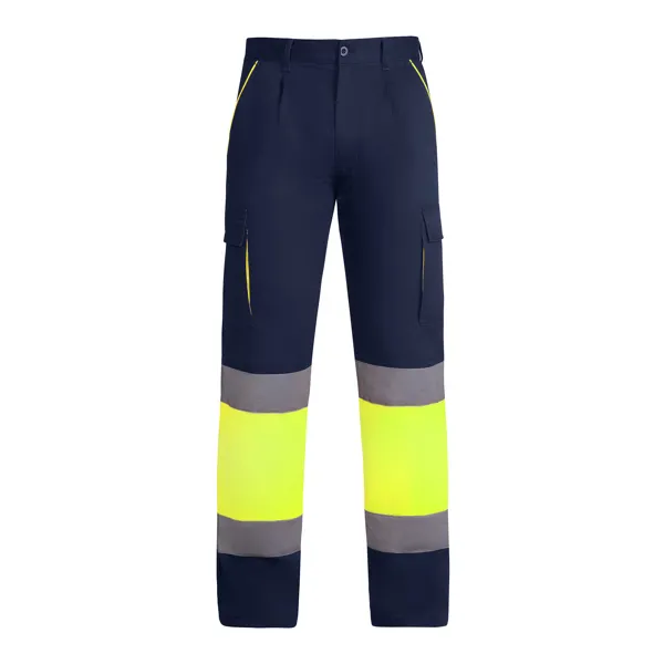ENIX MARINO/AMARILLO FLUOR