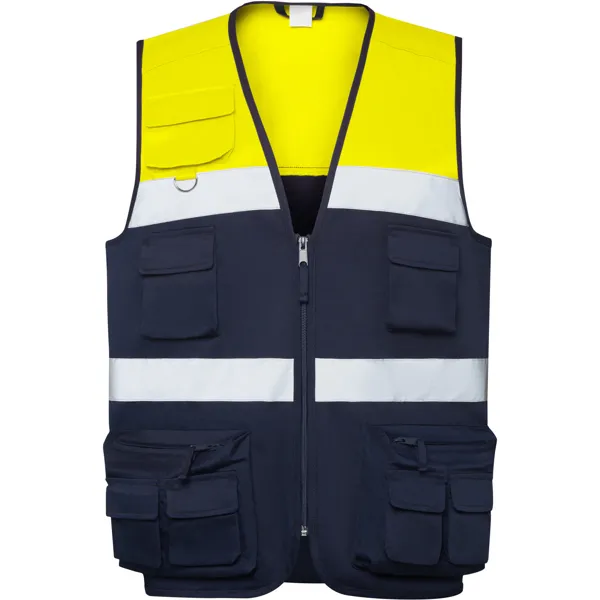 BETA MARINO/AMARILLO FLUOR