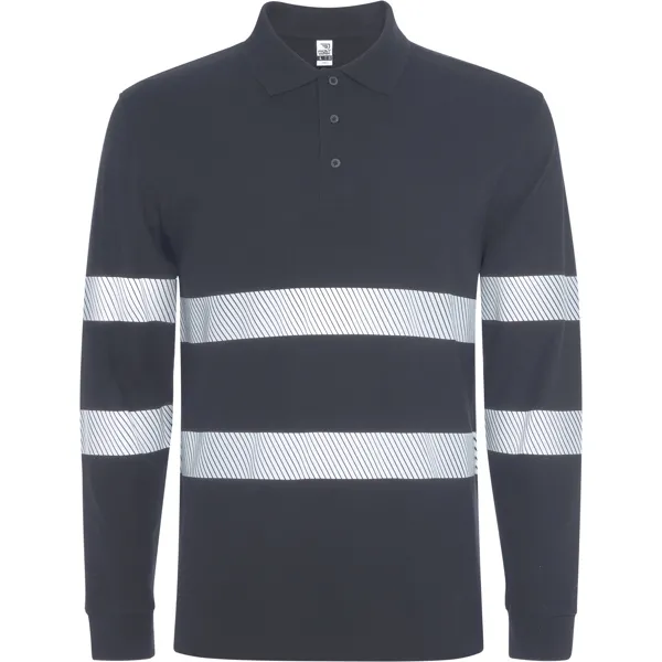 FORAN L/S PLOMO