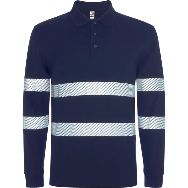 FORAN L/S MARINO