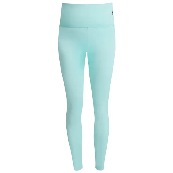 BURU VERDE MENTA