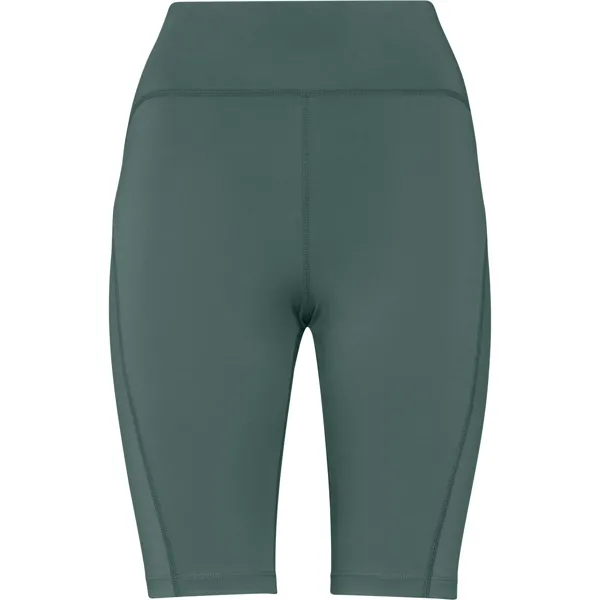 GALES VERDE LAUREL
