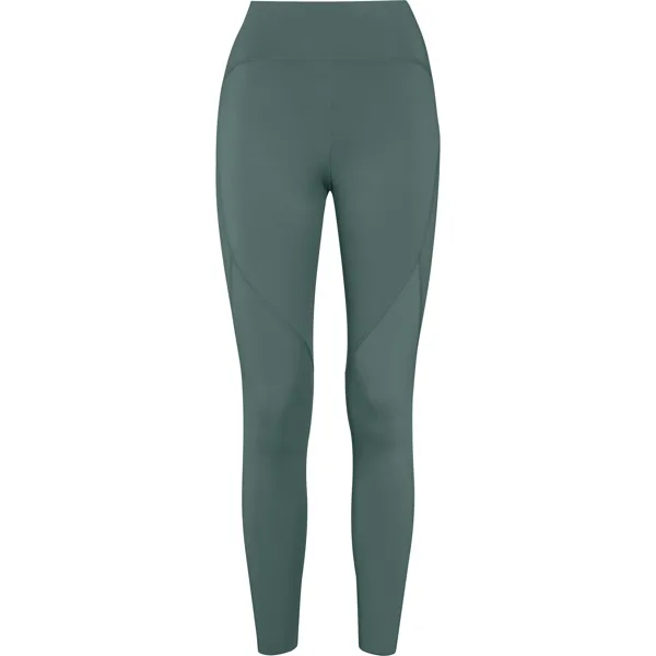 NORTON VERDE LAUREL