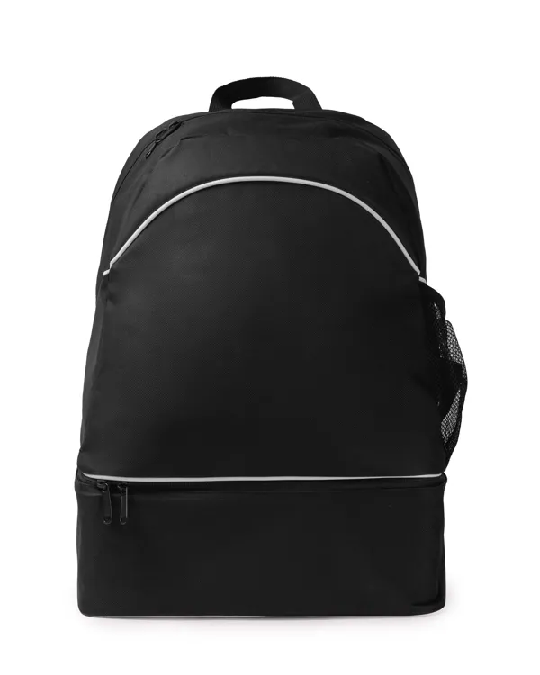 GRAJO NEGRO