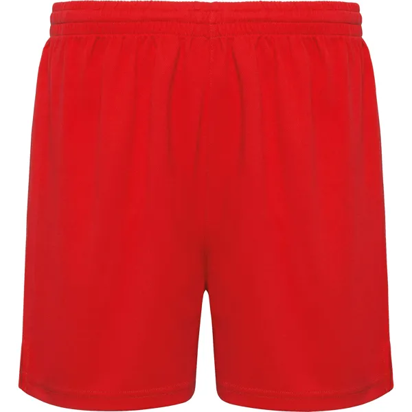 PLAYER ROJO