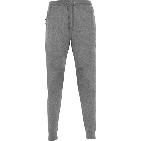 CERLER GRIS VIGORÉ