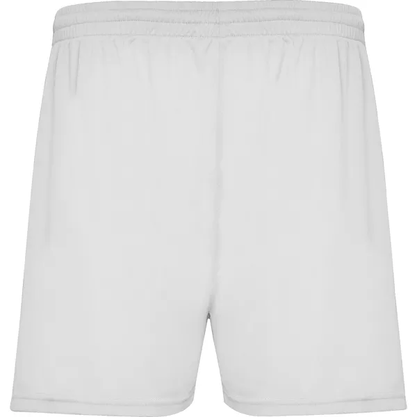 CALCIO BLANCO