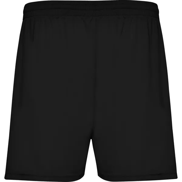 CALCIO NEGRO