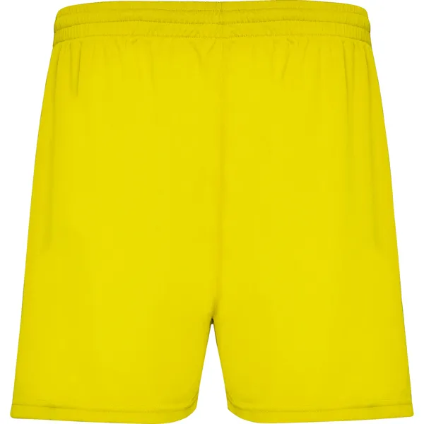CALCIO AMARILLO
