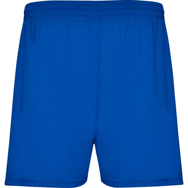 CALCIO ROYAL