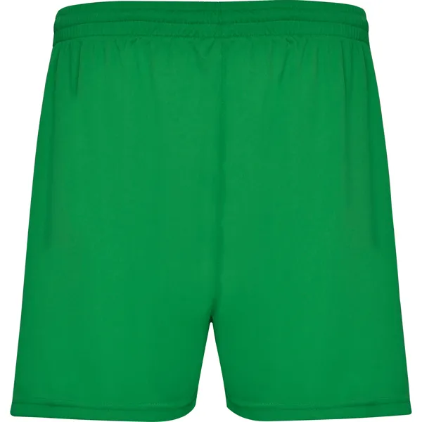 CALCIO VERDE HELECHO