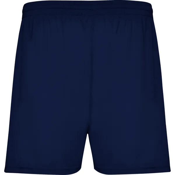 CALCIO MARINO