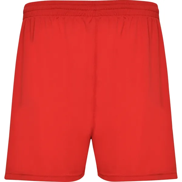 CALCIO ROJO