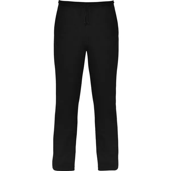 NEW ASTUN NEGRO