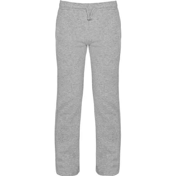 NEW ASTUN GRIS VIGORÉ