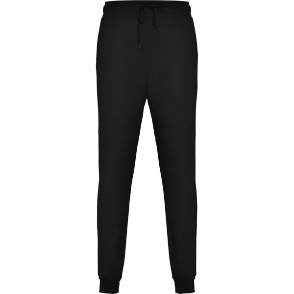 ADELPHO NEGRO