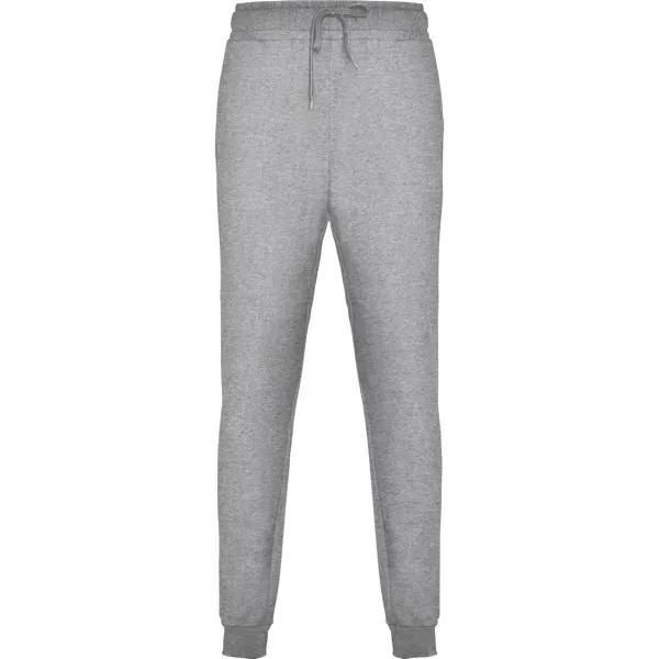 ADELPHO GRIS VIGORÉ