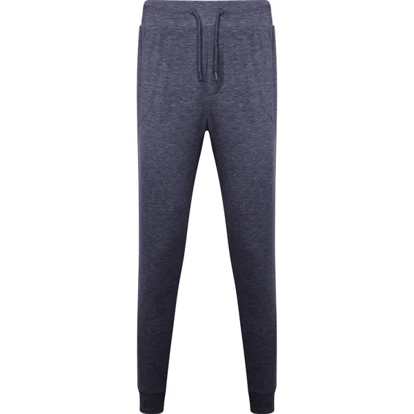 IRIA DENIM VIGORÉ
