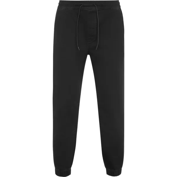 FLEXAR NEGRO