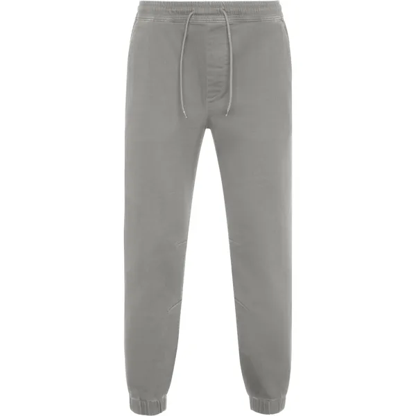 FLEXAR GRIS PIEDRA