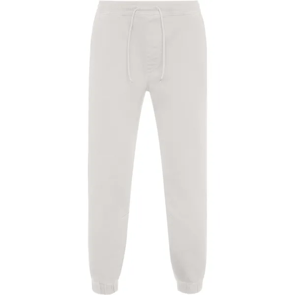 FLEXAR BLANCO VINTAGE