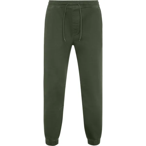 FLEXAR VERDE HUMO