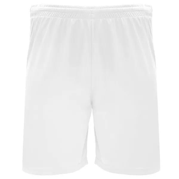 DORTMUND BLANCO