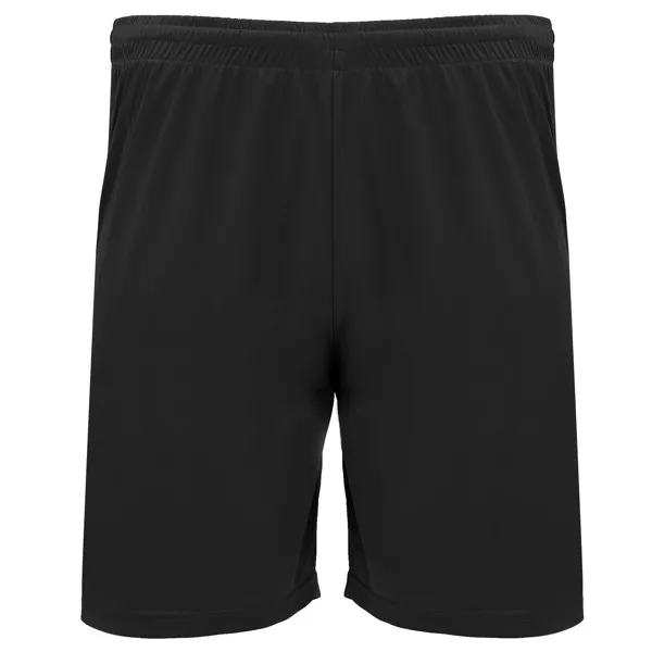 DORTMUND NEGRO