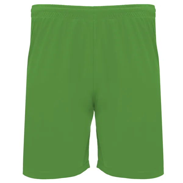 DORTMUND VERDE HELECHO