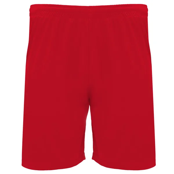 DORTMUND ROJO