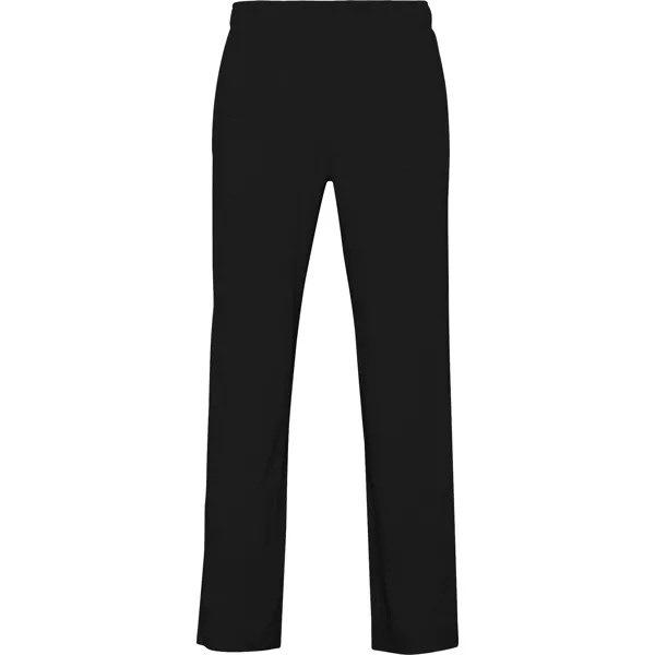 CORIA NEGRO