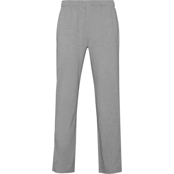 CORIA GRIS VIGORÉ