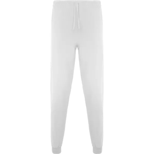 FIBER BLANCO