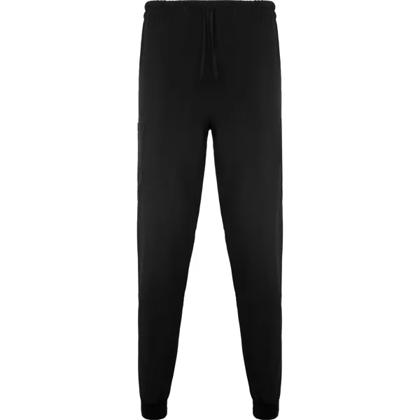 FIBER NEGRO