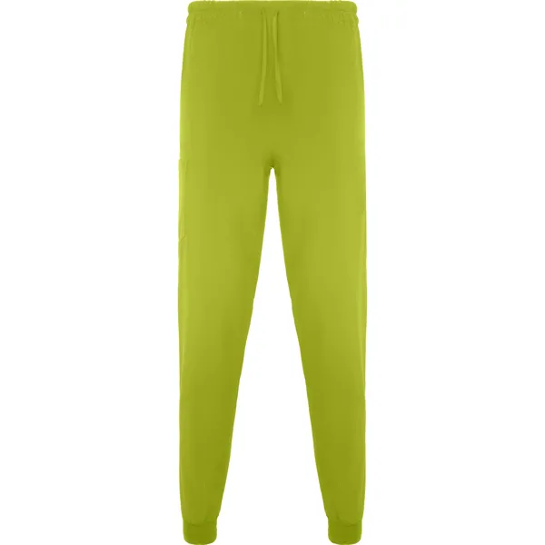 FIBER PISTACHO